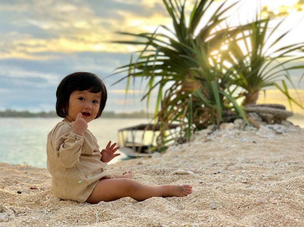 instagram.com/atiqahhasiholan