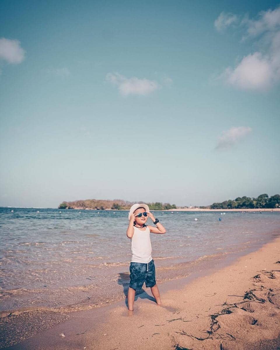 instagram.com/mrssharena