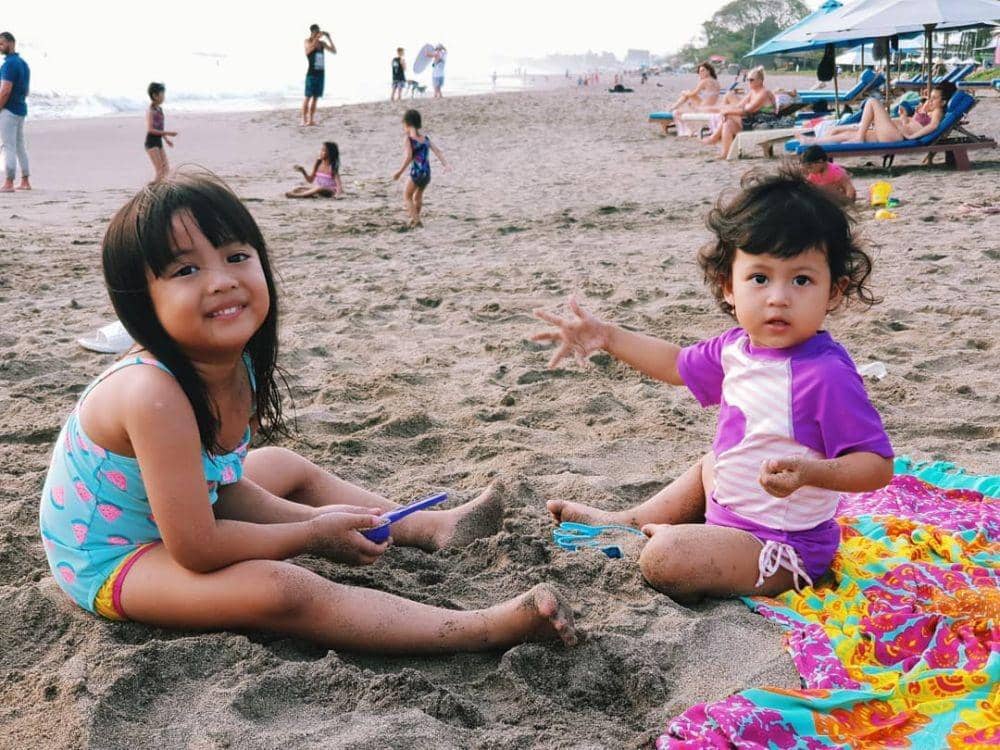 instagram.com/natasharizkynew