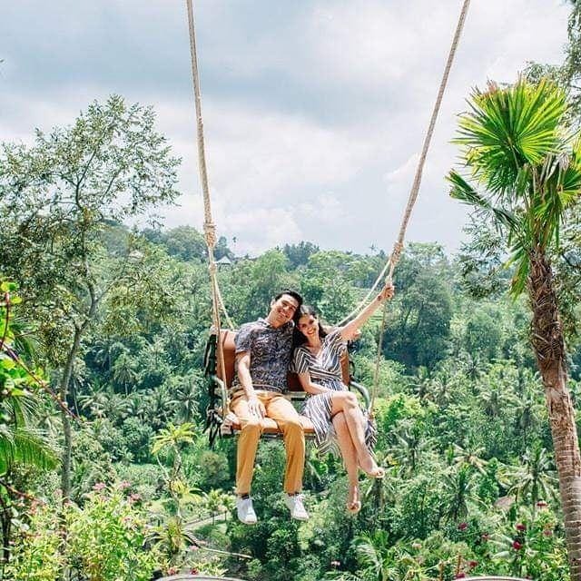 instagram.com/xtianbautista