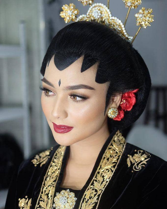 instagram.com/bennusorumba/