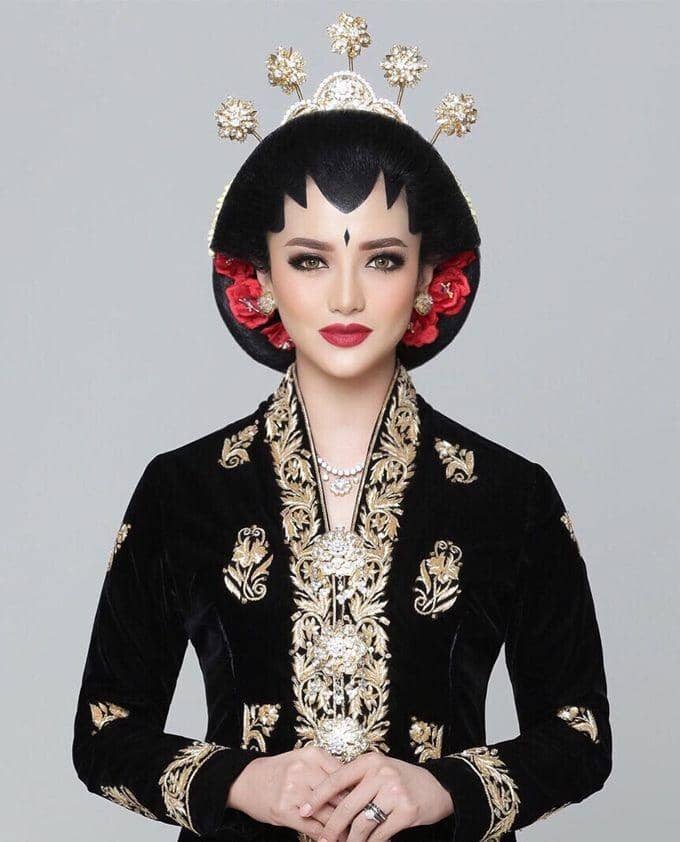 instagram.com/bennusorumba/