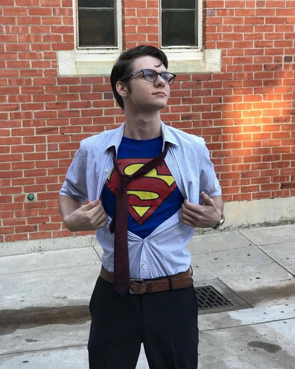 Instagram.com/darthsimpkins