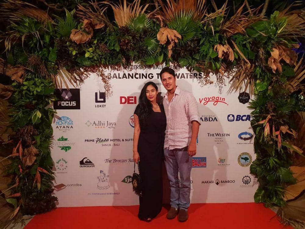 Instagram.com/happysalma