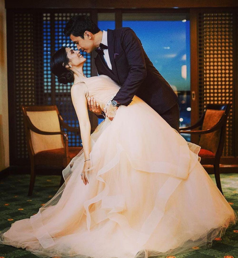 instagram.com/katramnani