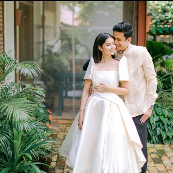 instagram.com/xtianbautista