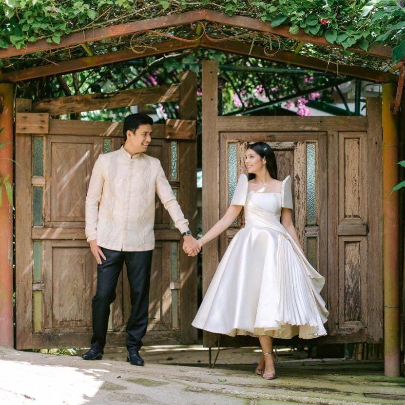 instagram.com/katramnani