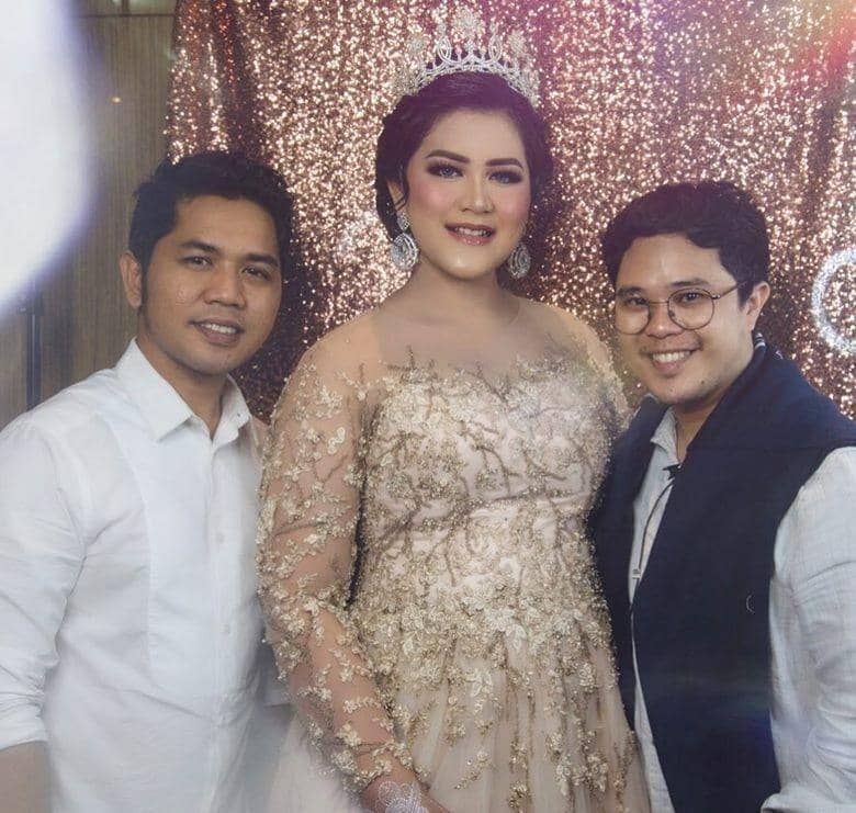 instagram.com/bennusorumba/