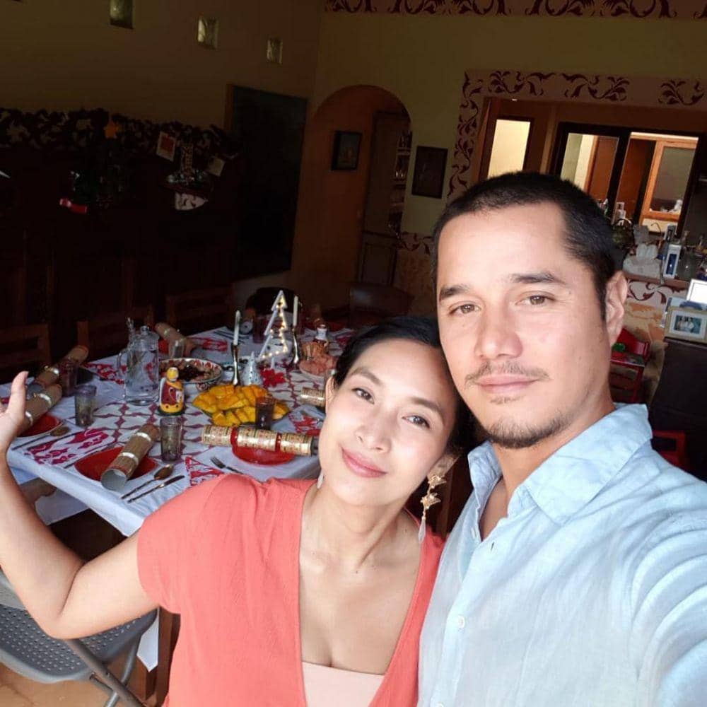 Instagram.com/happysalma