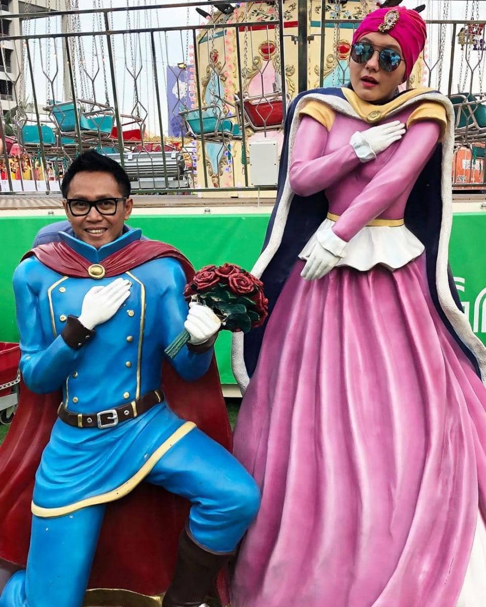 Instagram.com/ekopatriosuper