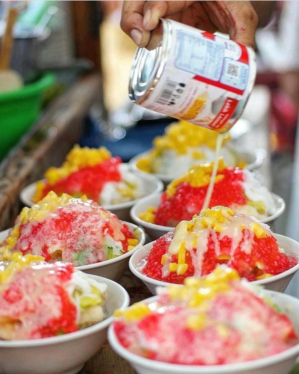 instagram.com/foodyid