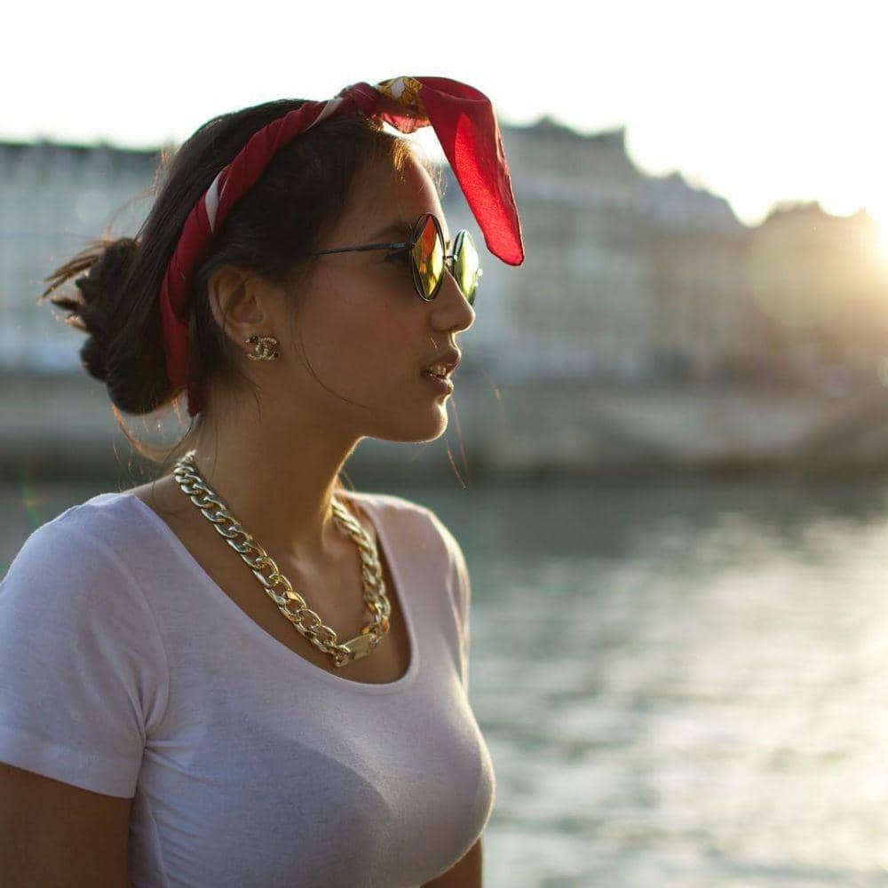 instagram.com/pevpearce