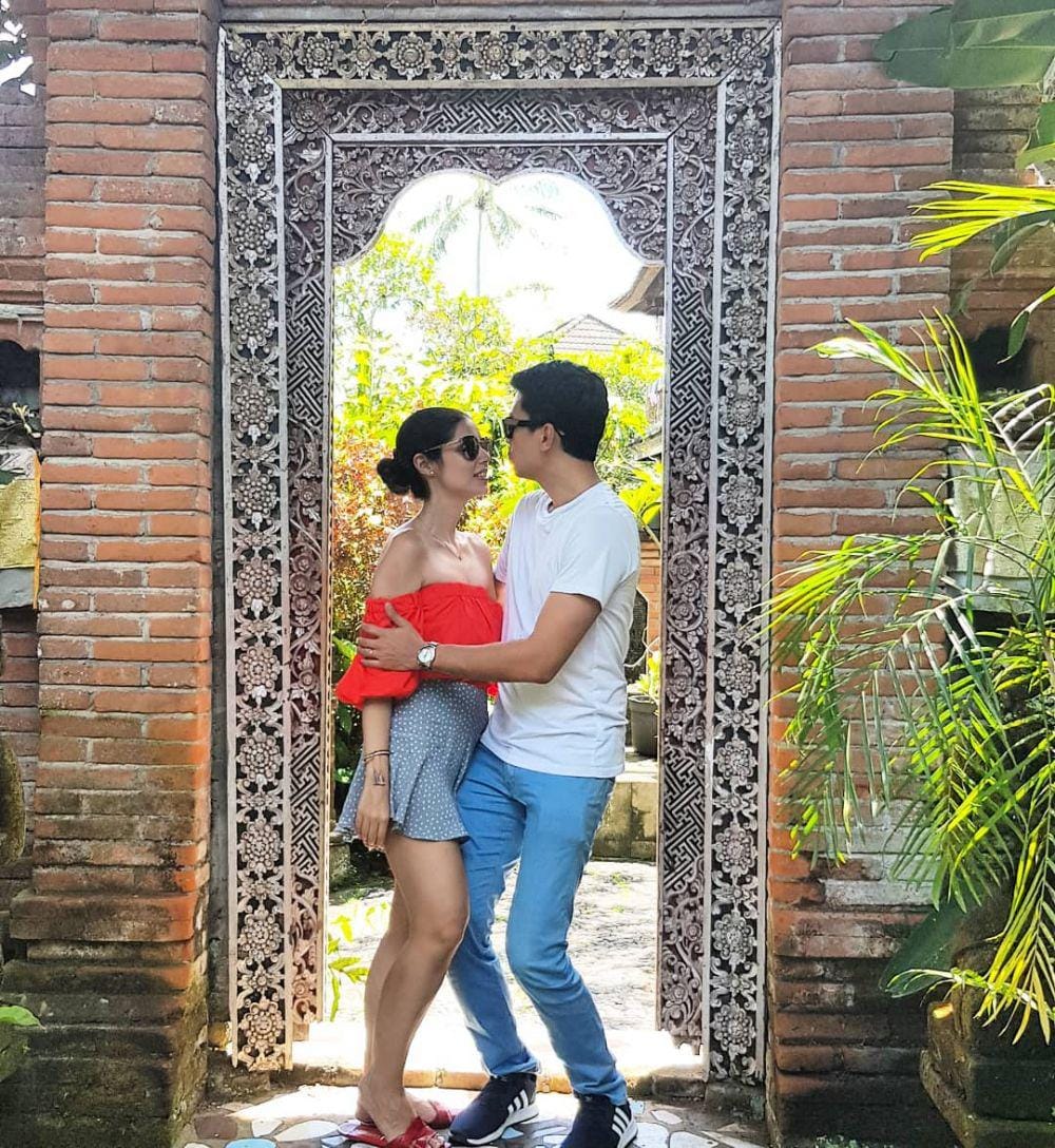 instagram.com/xtianbautista