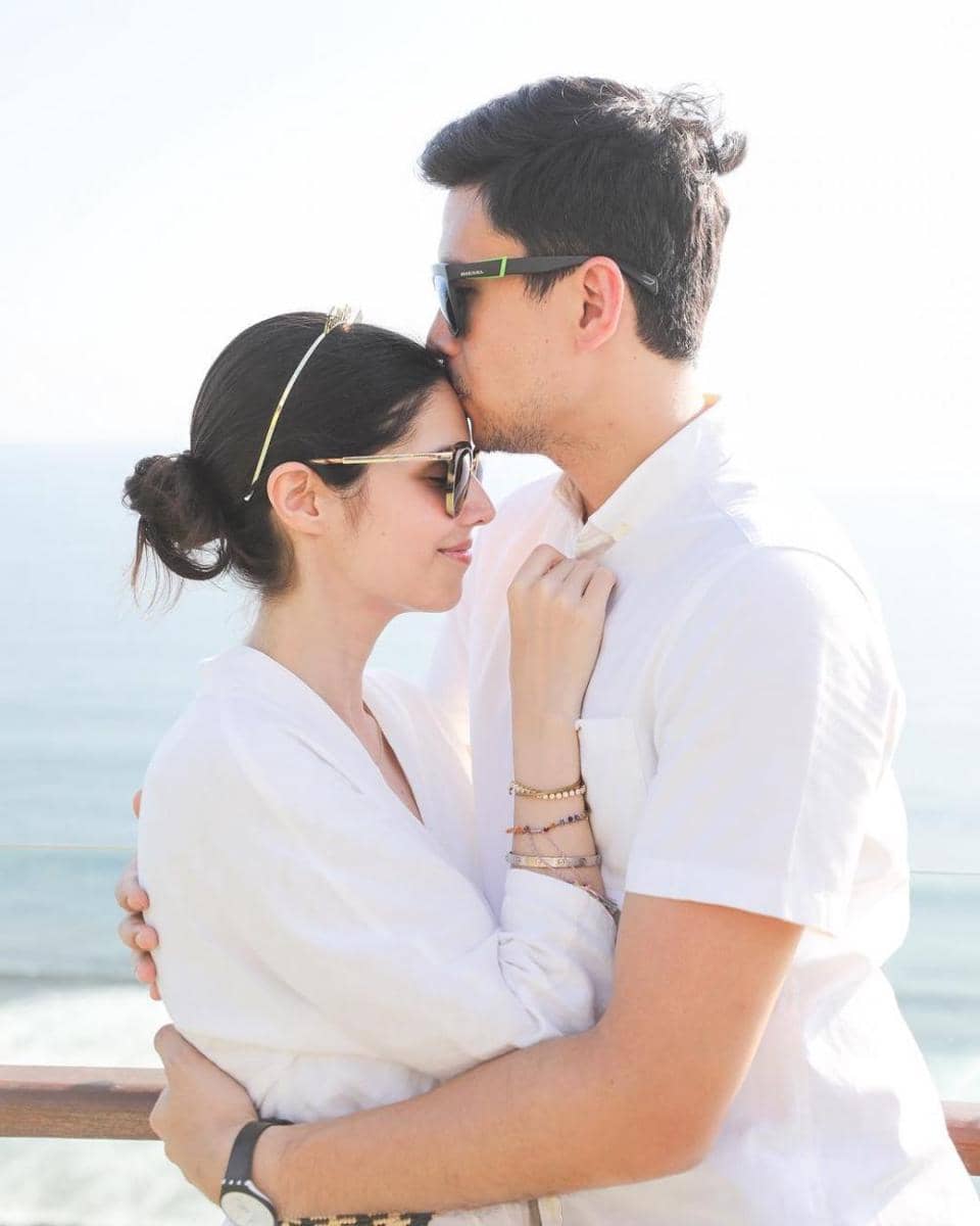 instagram.com/katramnani