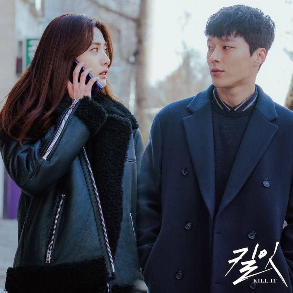 instagram.com/ocn_original