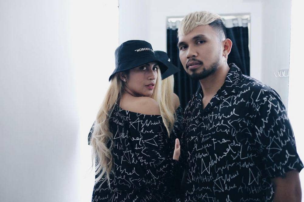 instagram.com/asbhoel