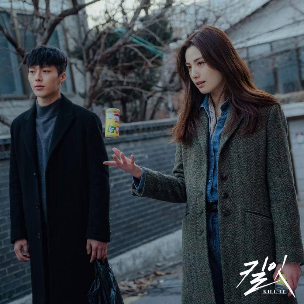 instagram.com/ocn_original