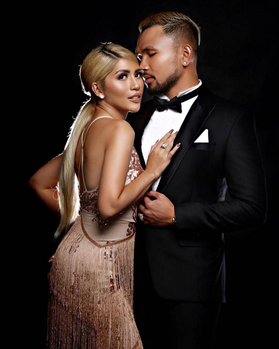 instagram.com/royricardo