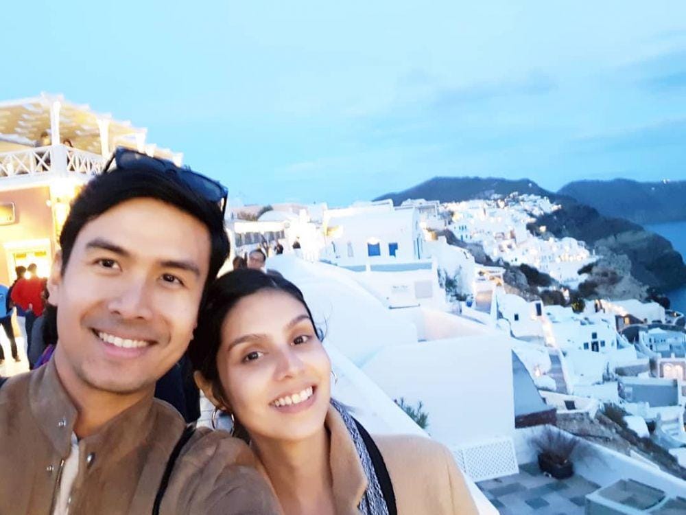 instagram.com/xtianbautista