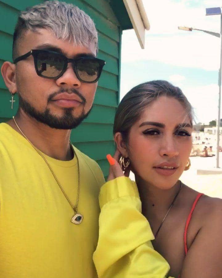 instagram.com/petitenyvi