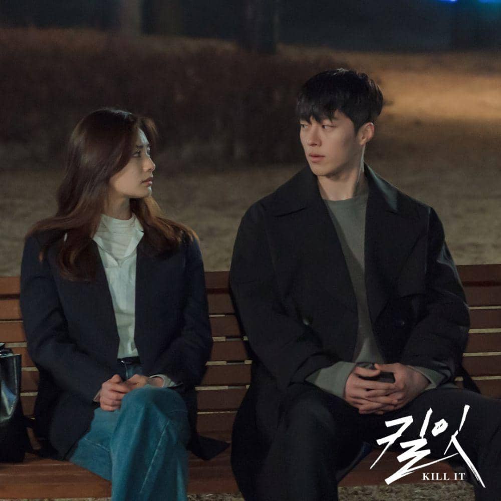 instagram.com/ocn_original