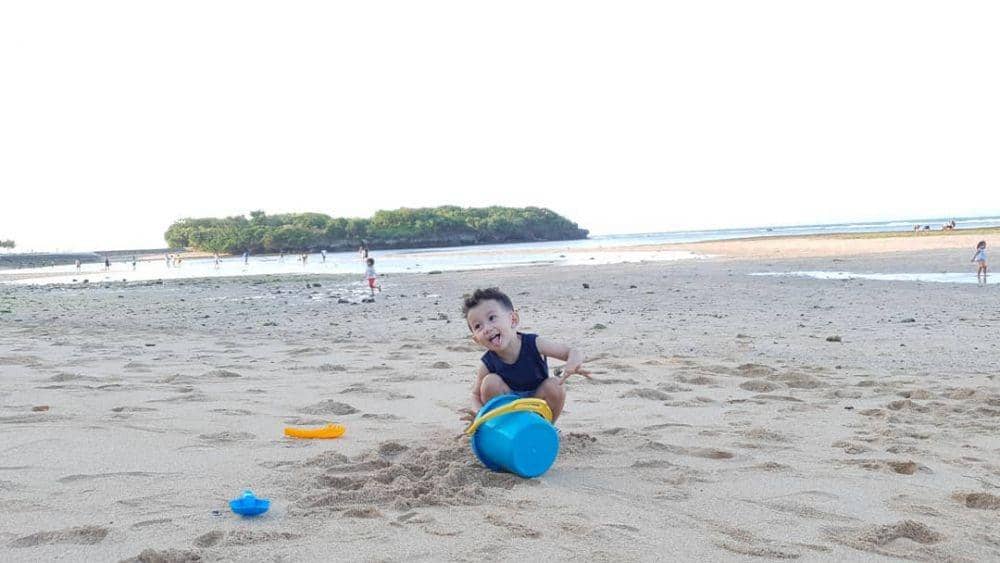 instagram.com/dahliachr