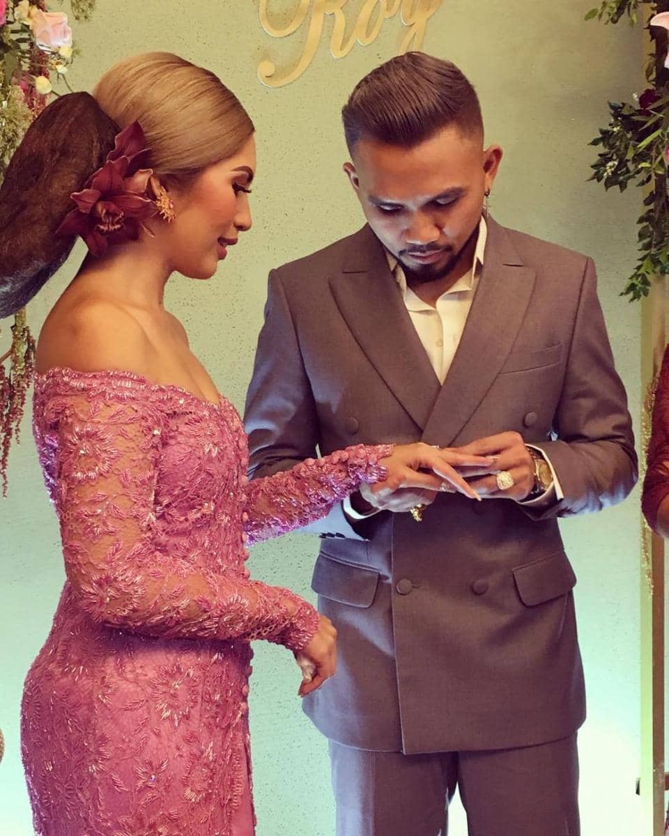 instagram.com/hutandre