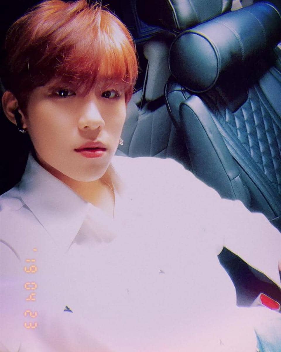 Instagram.com/ab6ix_official