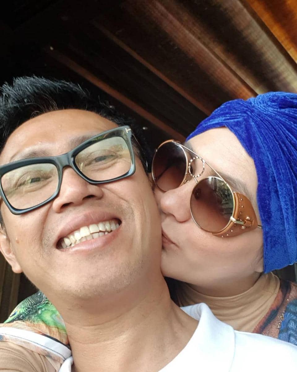 Instagram.com/ekopatriosuper