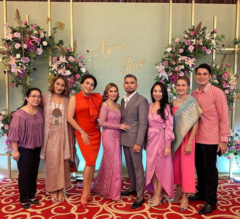 instagram.com/melaney_ricardo