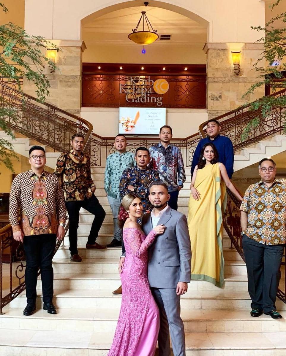 instagram.com/lalanilam_