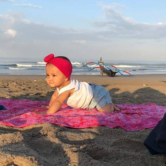 instagram.com/chicco.jerikho