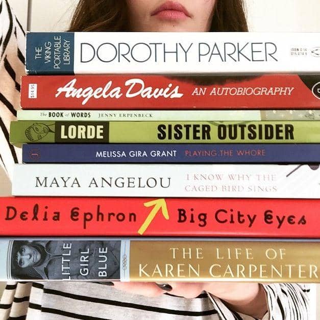 Pinterest/Jhuriz Everdeen