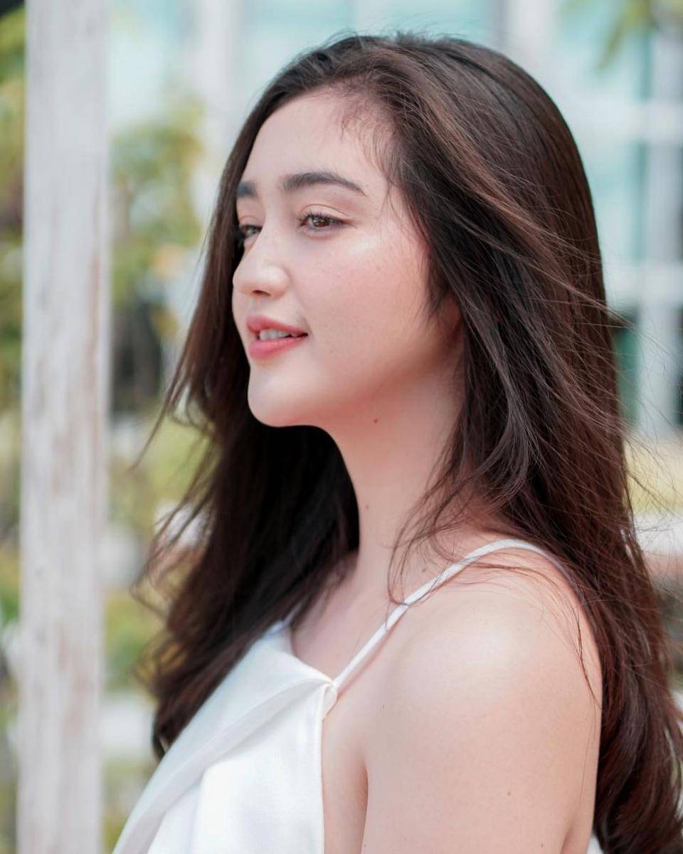 instagram.com/rantymaria
