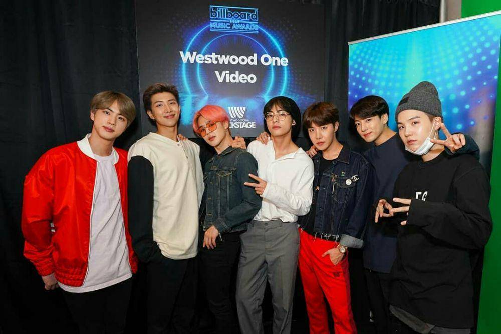 instagram.com/7bts.update