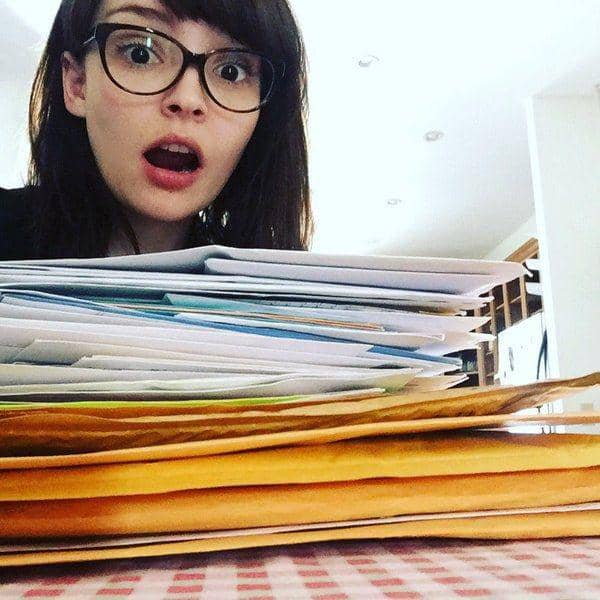 theodysseyonline.com