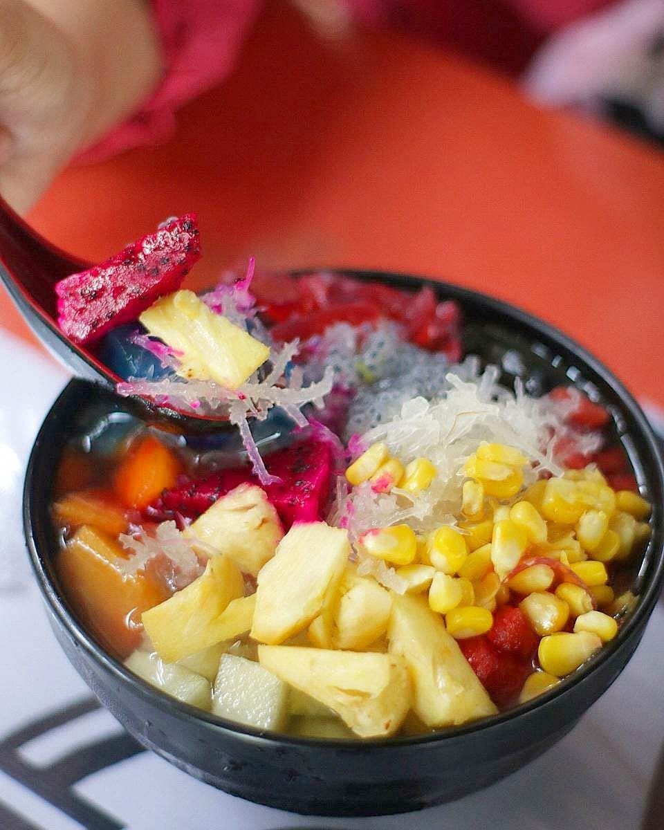 instagram.com/kulinerjogja