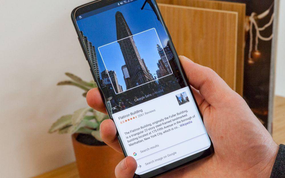 tomsguide.com