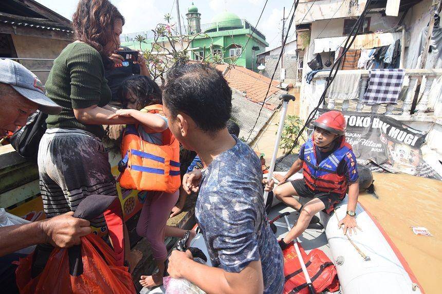 ANTARA FOTO/Indrianto Eko Suwarso