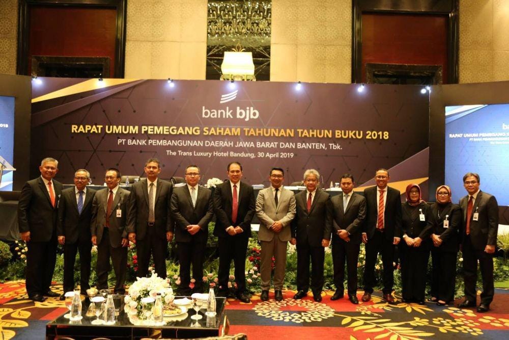 IDN Times/bank bjb