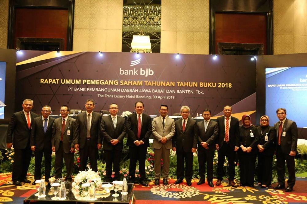 IDN TImes/bank bjb