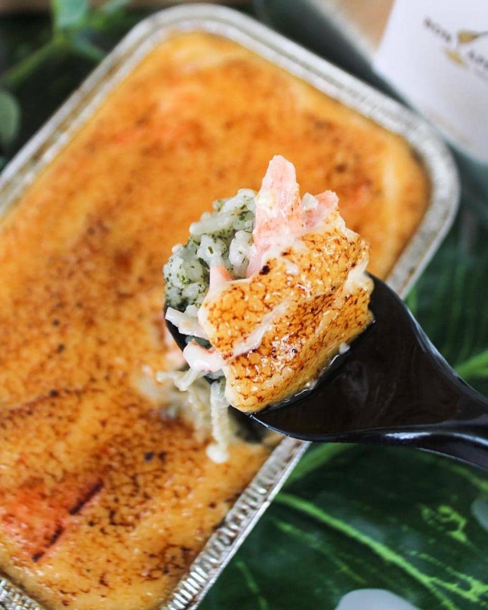 Instagram.com/bon.appetit.id