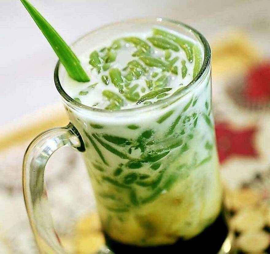 catering.puncak.net