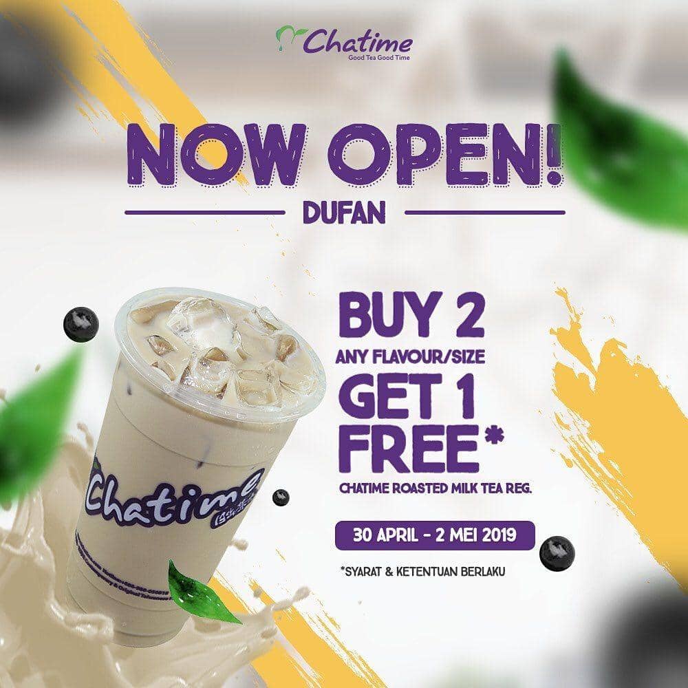 instagram.com/chatimeindo