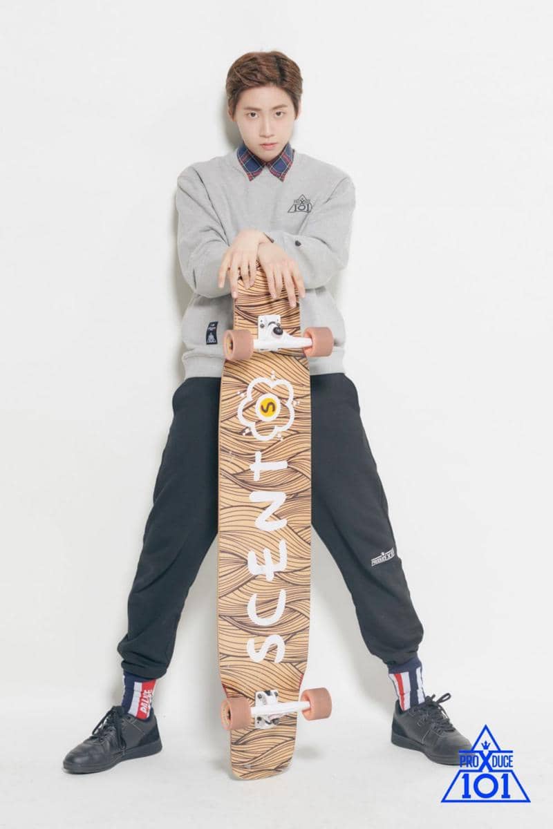 twitter.com/mnet_produce101