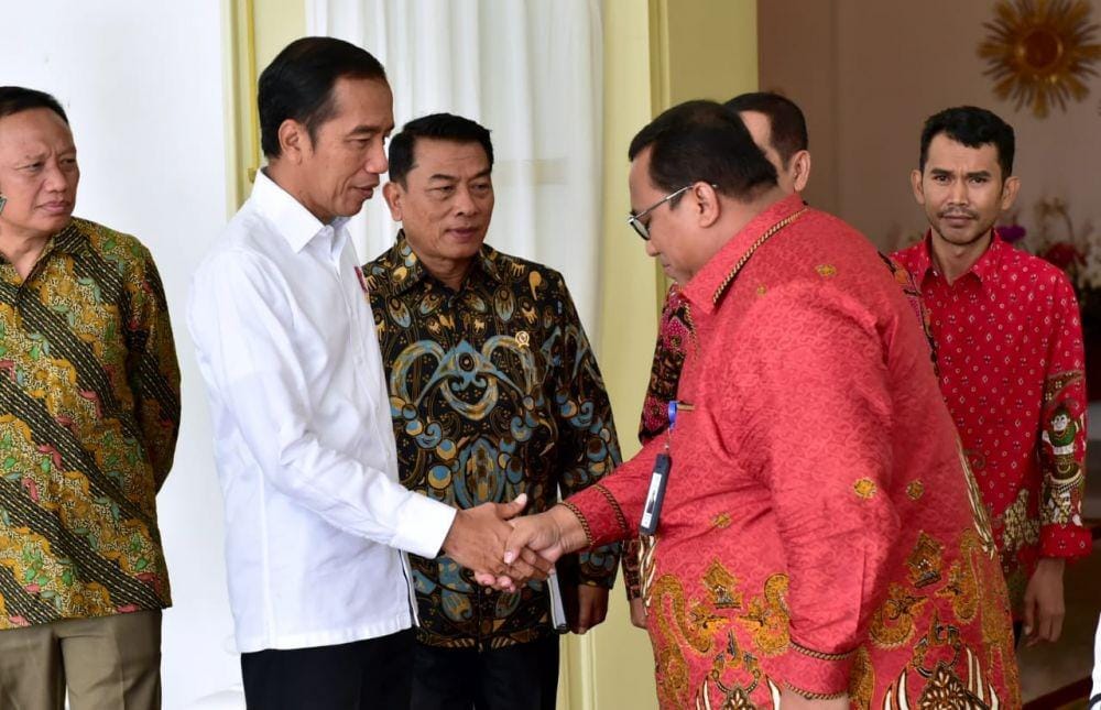 Dok.IDN Times/Istimewa