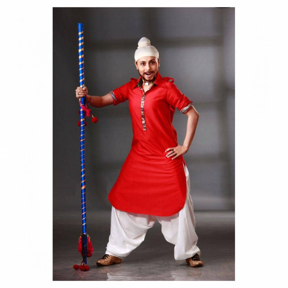 instagram.com/ranimukerjionly