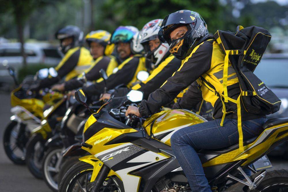 Dok.IDN Times/Istimewa
