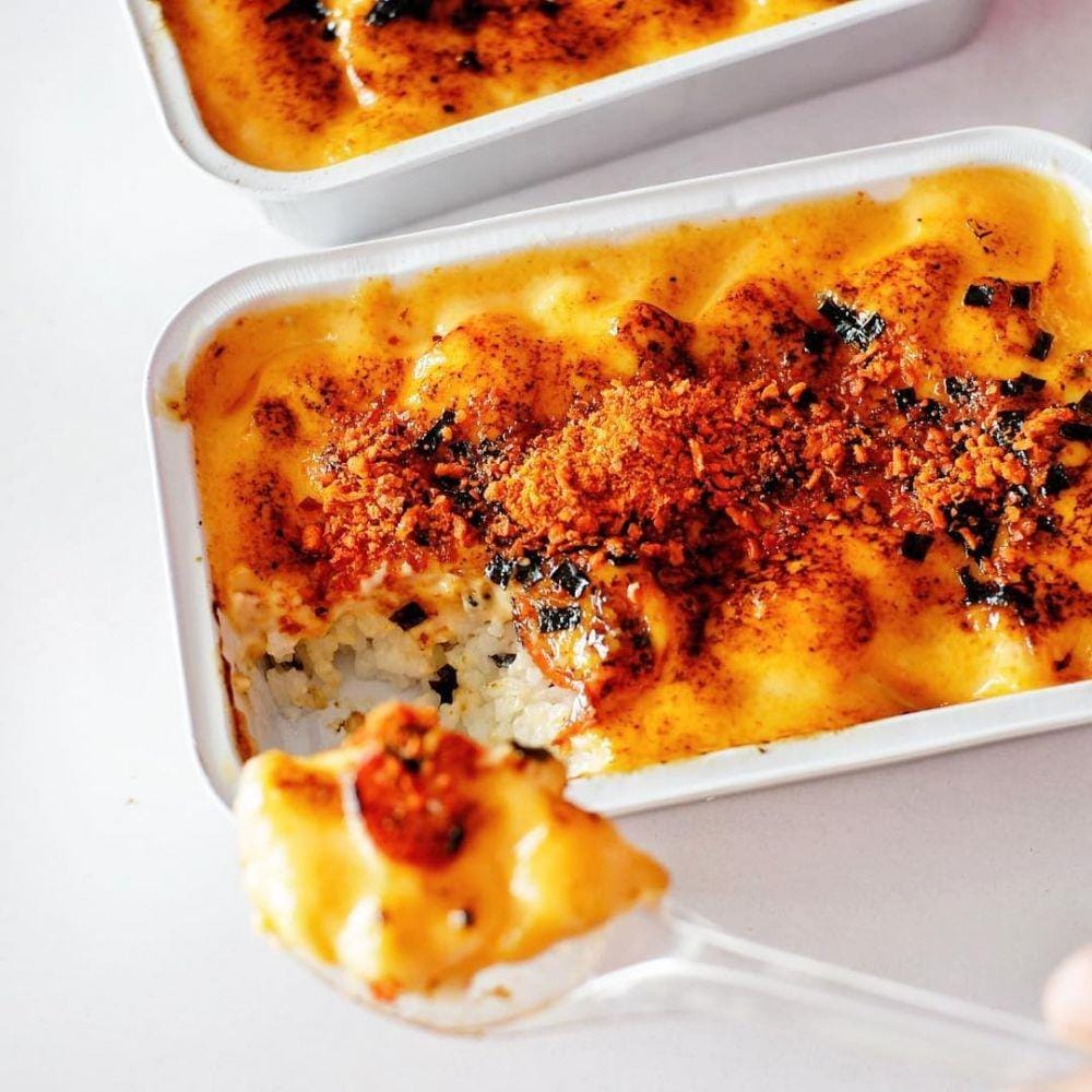 Instagram.com/eatatkappa