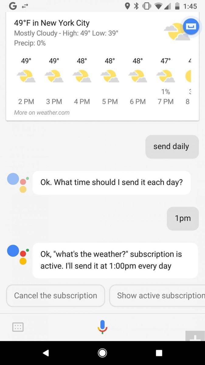 digitaltrends.com